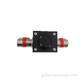 Strain Gauge Sensor Rotary Torque Transducer